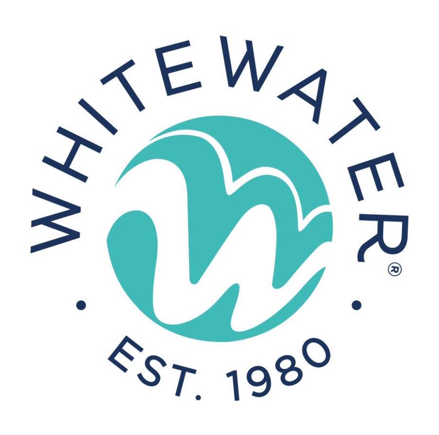 whitewater