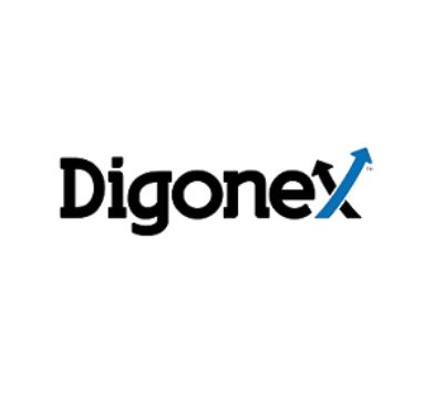 Digonex Dynamic Pricing