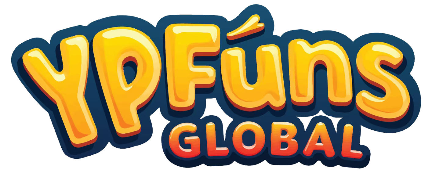 YPFuns