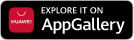huawei-dark-appstore