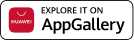 huawei-light-appstore