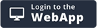 webapp-dark-appstore