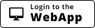 webapp-light-appstore