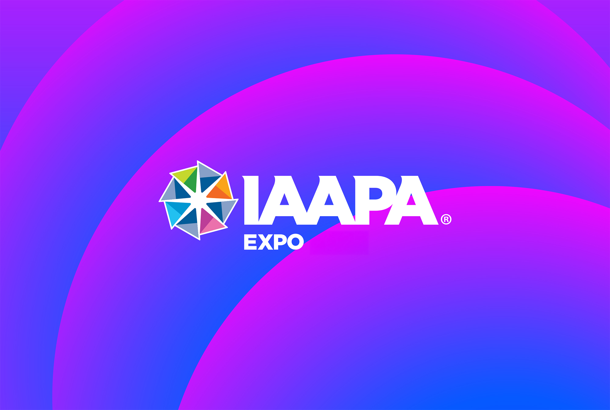 IAAPA Expo