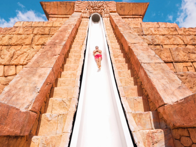 Atlantis Paradise