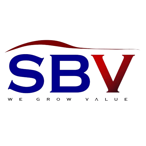 SB Value