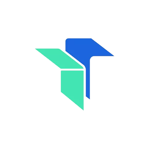 Trust Layer
