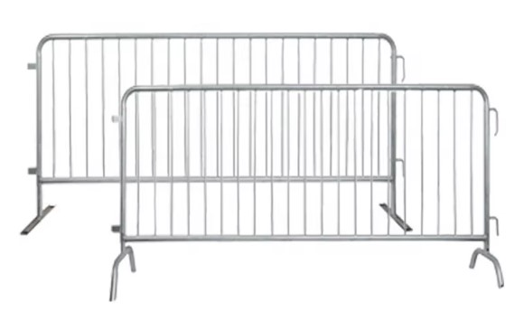 Barricade