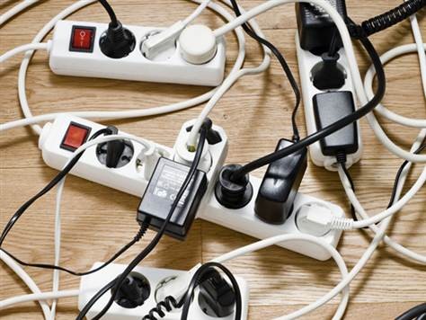 Electrical Safety