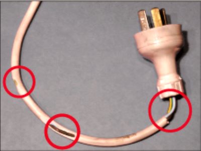 Electrical Safety