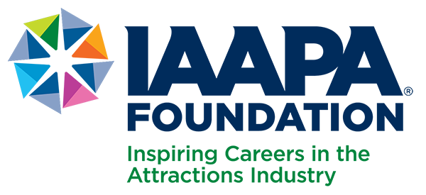 IAAPA Foundation
