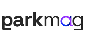 parkmag