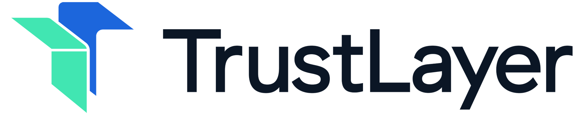 TrustLayer