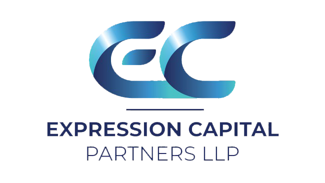 Expression Capital Partners LLP