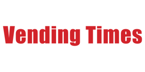 Vending Times
