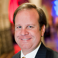 Gerardo Arteaga Cerda