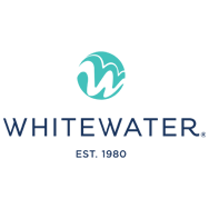 WhiteWater West Industries
