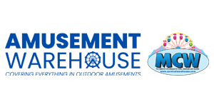 Amusement Warehouse