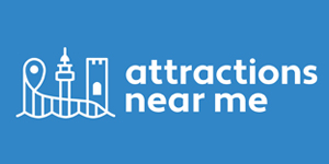 Attractions Near Me