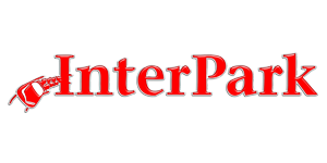 InterPark