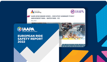 iaapa research and reports