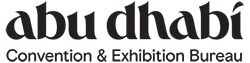 Abu Dhabi Convention and Exhibition Bureau