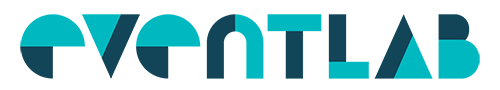 eventlab