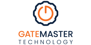 Gatemaster Technology