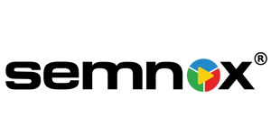 semnox