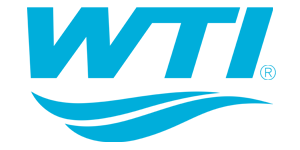 Water Technology WTI