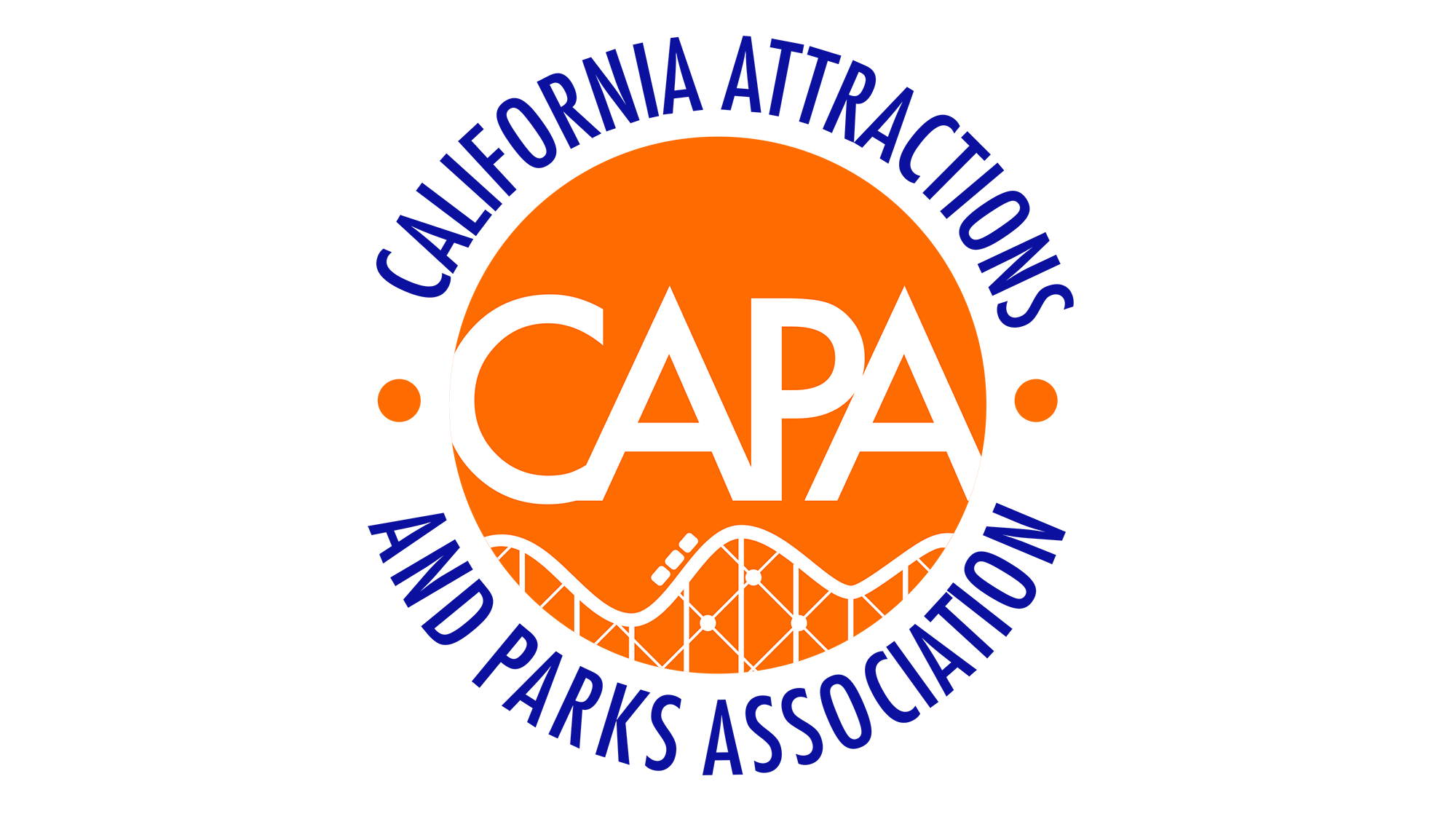 California Attractions and Parks Association