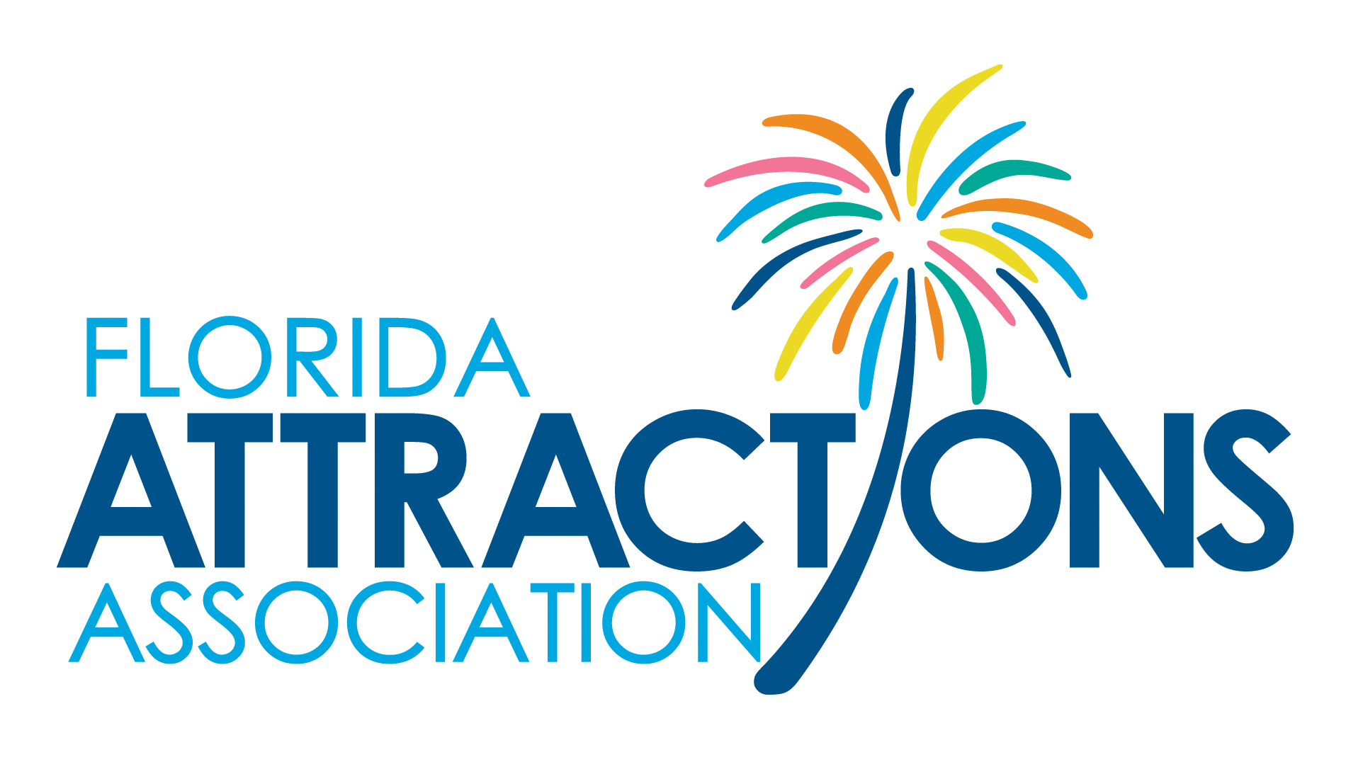 Florida Attraction Association