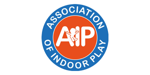Association of Indoor Play