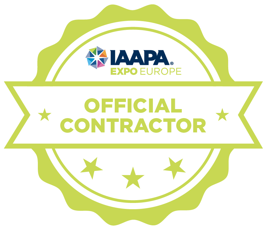 Official Contractor Seal_Europe white