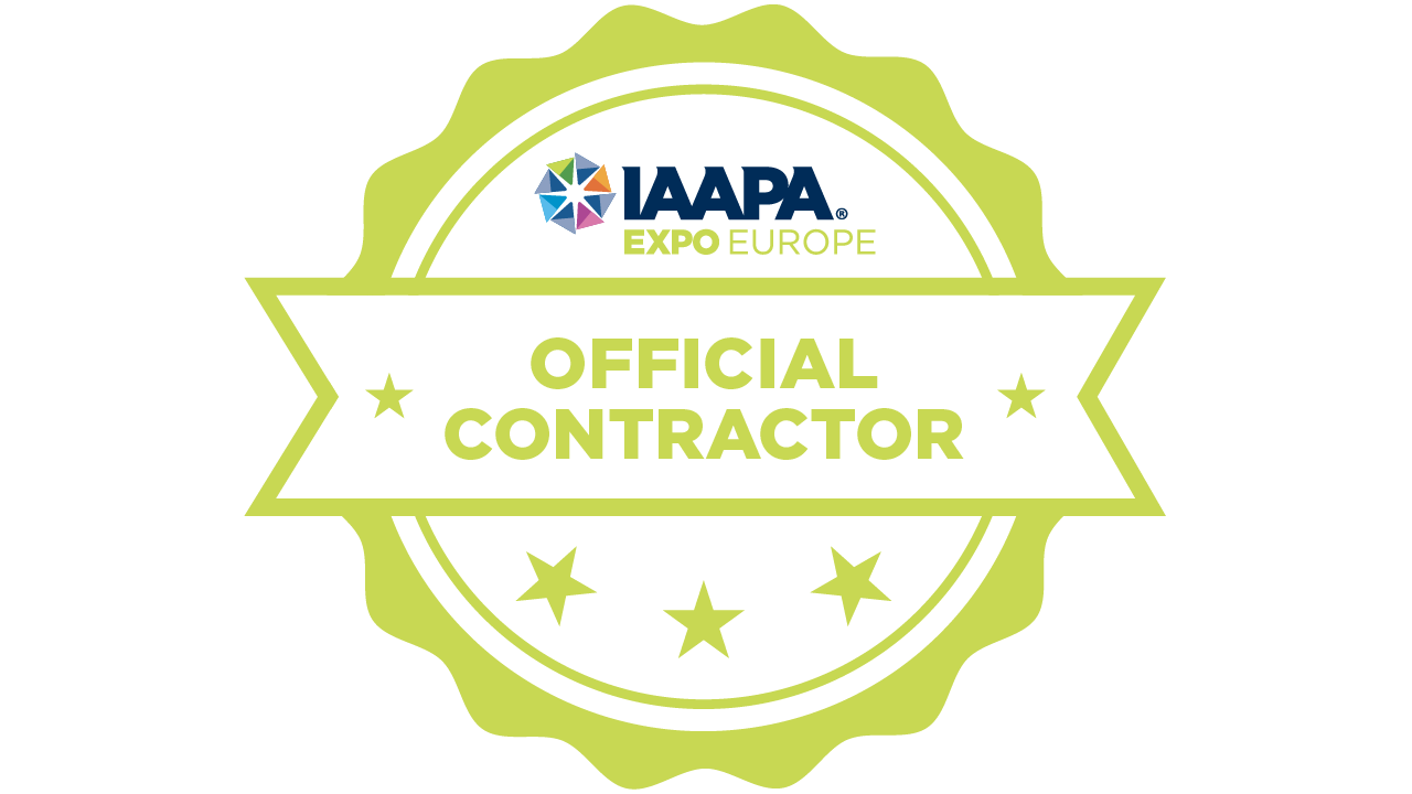 Focal Point Preview Image