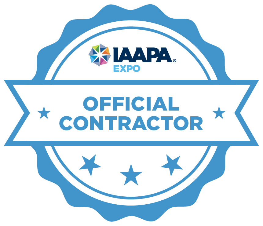 Official Contractor Seal_Expo white