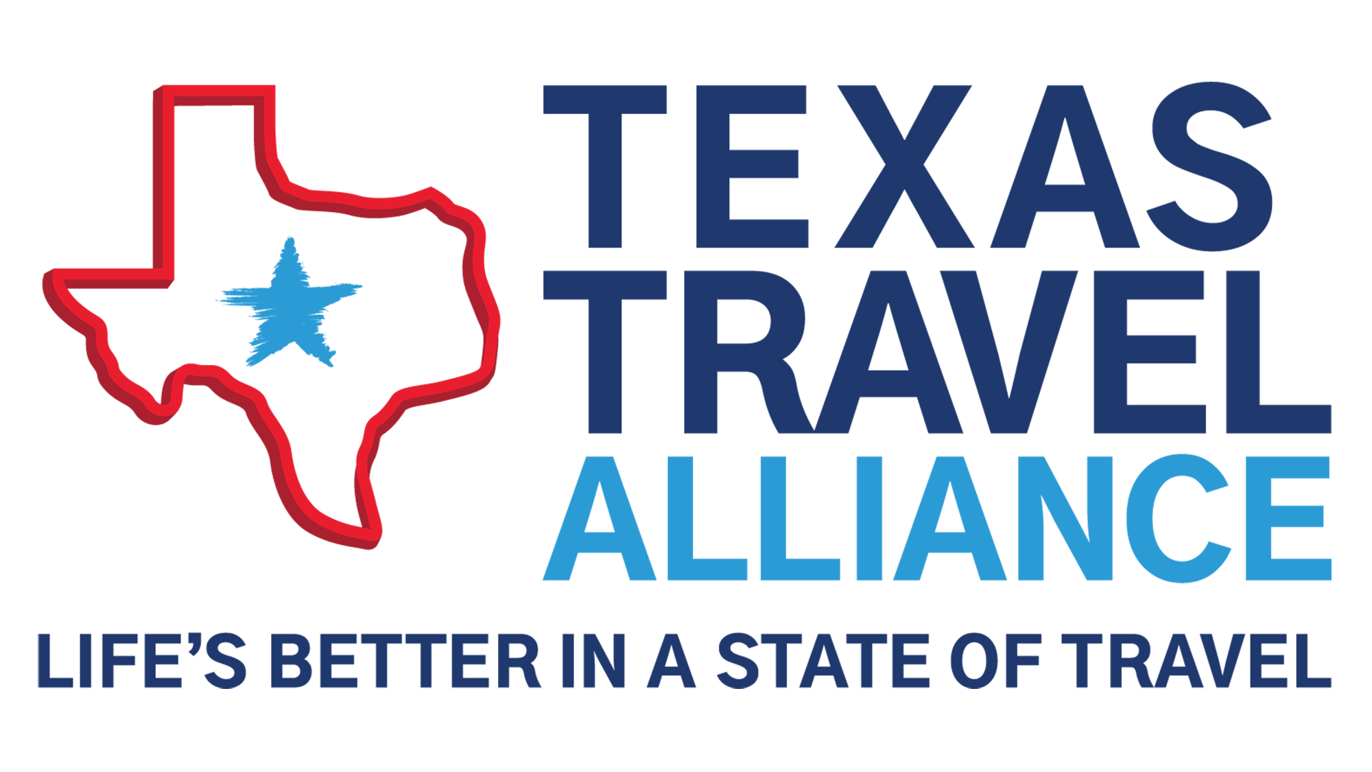 Texas Travel Alliance