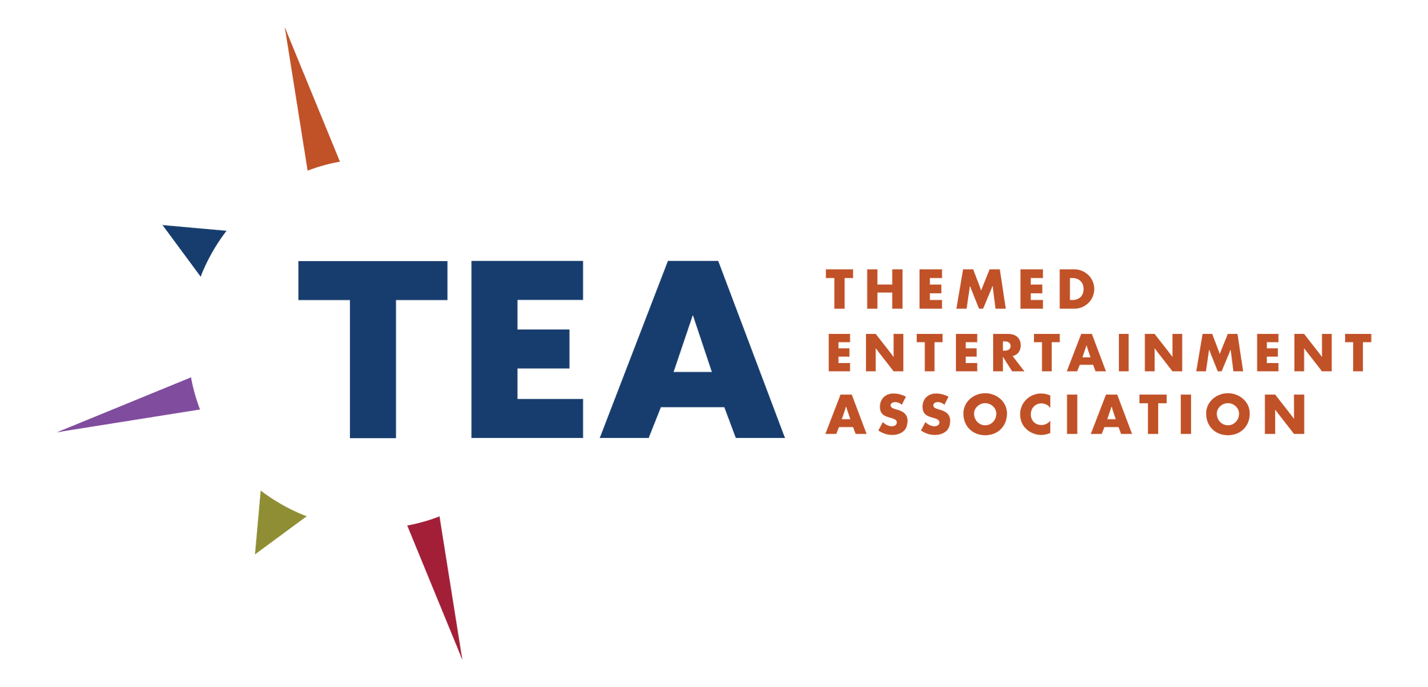 TEA Logo