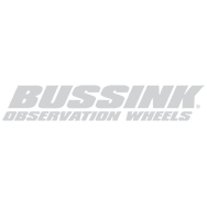 Bussink Observation Wheels