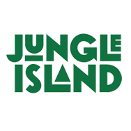 Jungle Island
