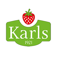 Karl's Adventure Villages
