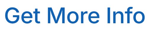 MYS Get More Info Icon