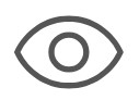 MYS Unhide Icon