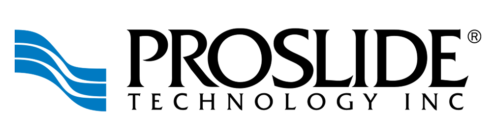 Proslide