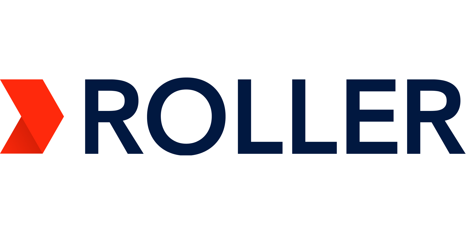 Roller