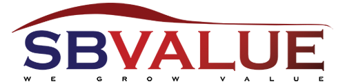 SB Value