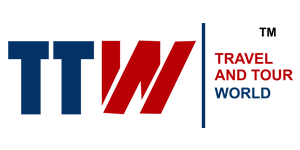 Travel and Tour World