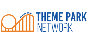 Theme Park Network