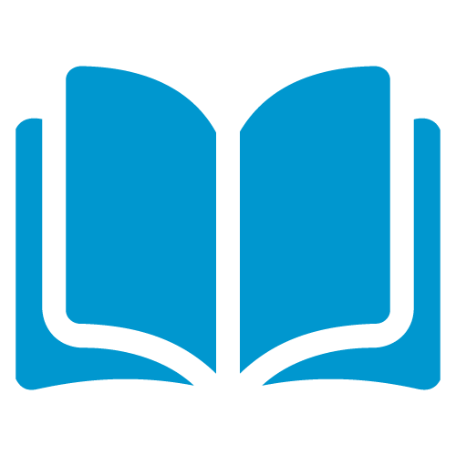 Book Icon