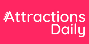 Attractions Daily